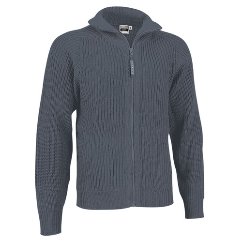 Veste VESPA