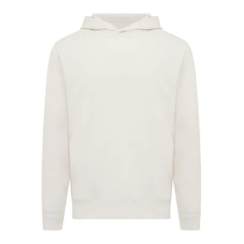 bluza bluza