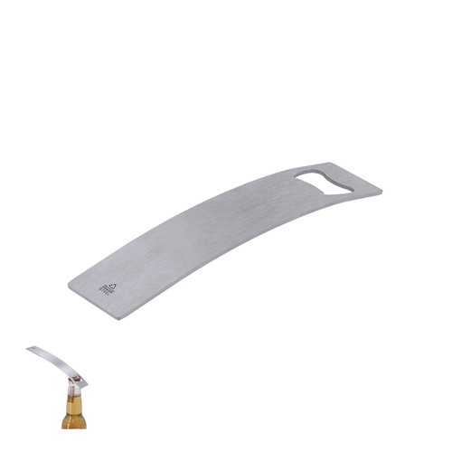 Apribottiglia Azaria