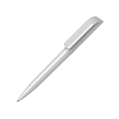 TAG GREEN TA2 C AB RE ballpoint
