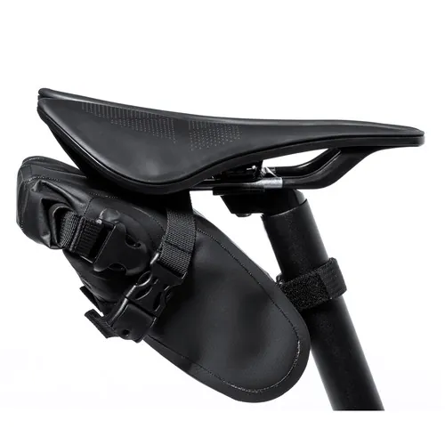 Fiets Tas Hydoria