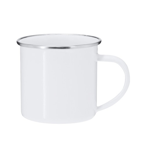 Tasse Sublimation Deriox Tasse Sublimation Deriox