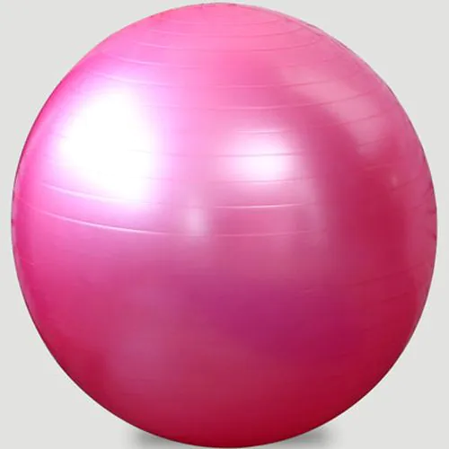 gymnastics ball gymnastics ball
