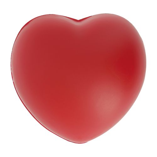 stress reliever stress reliever