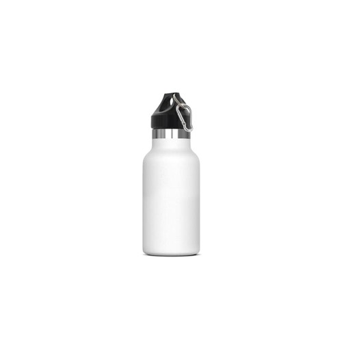 Bouteille Lennox 350ml Bouteille Lennox 350ml