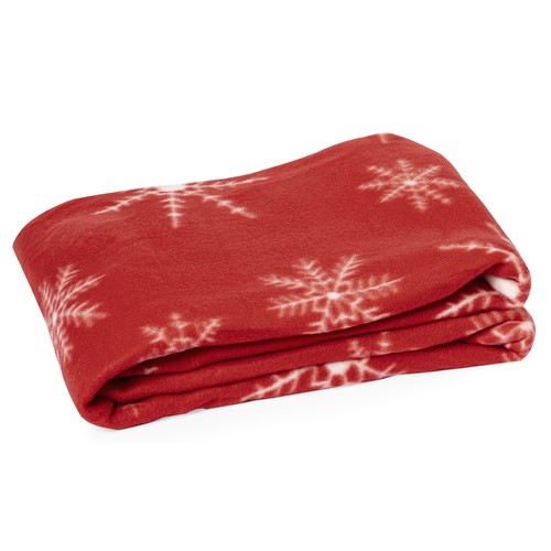 Blanket Landak Blanket Landak