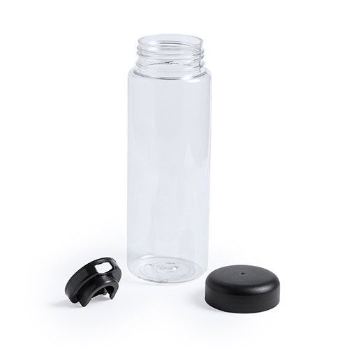 500ml bottle duktig 500ml bottle duktig