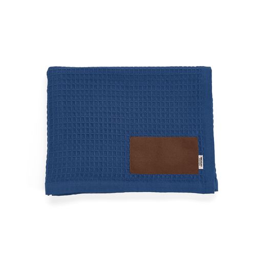 Giotto Blanket Giotto Blanket