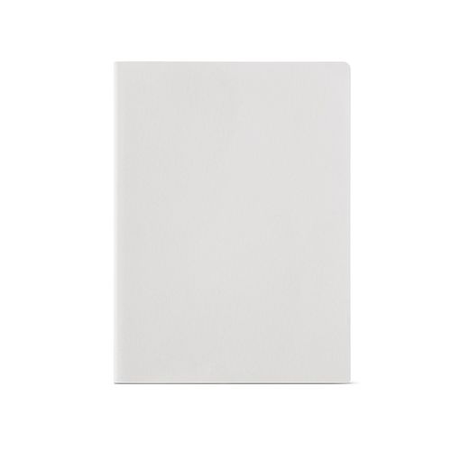 Bronte A4 Notebook Bronte A4 Notebook