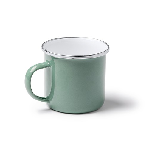 Tasse Astoria Tasse Astoria