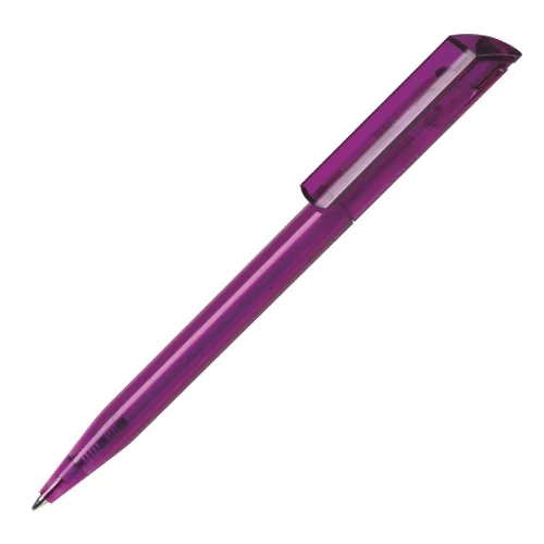 ZINK Z1 30 ballpoint