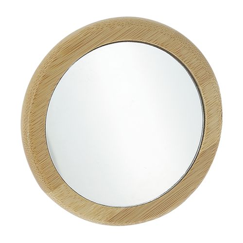 MIROIR BAMBOU ROND MIROIR BAMBOU ROND