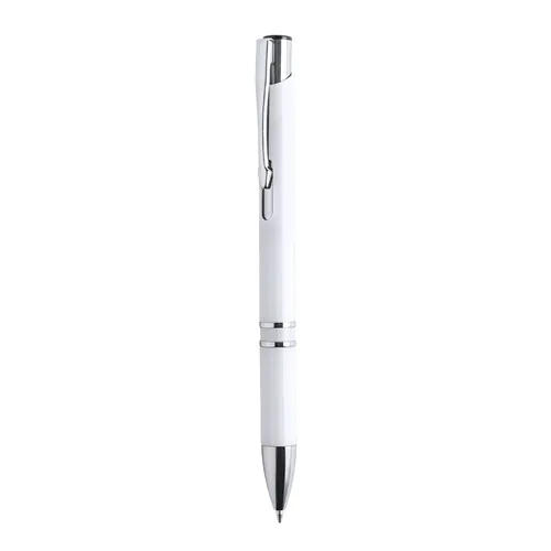Penna a Sfera Yomil