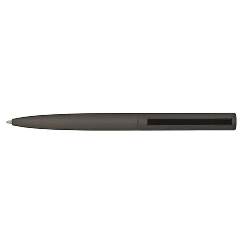 penna a sfera