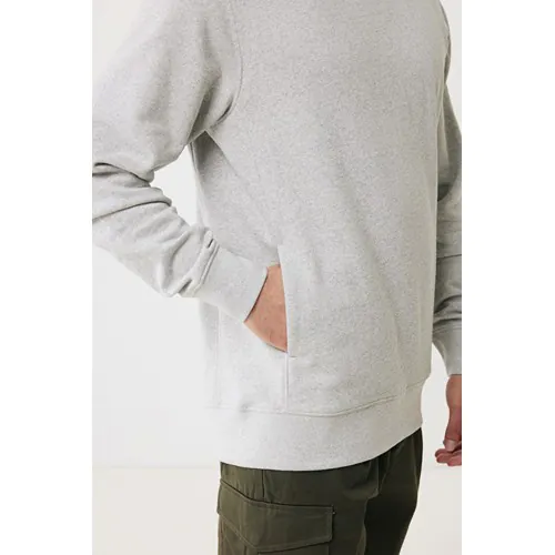 bluza