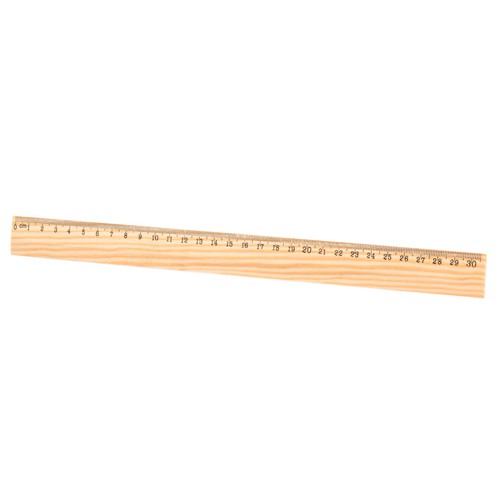 Ruler Arnax Ruler Arnax
