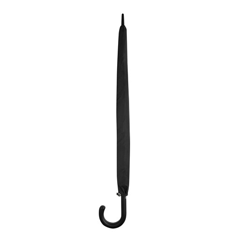 Swiss Peak OSLO 30'' AWARE™ 50UV auto open umbrella Swiss Peak OSLO 30'' AWARE™ 50UV auto open umbrella