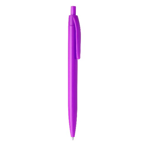Ballpoint pen Asha