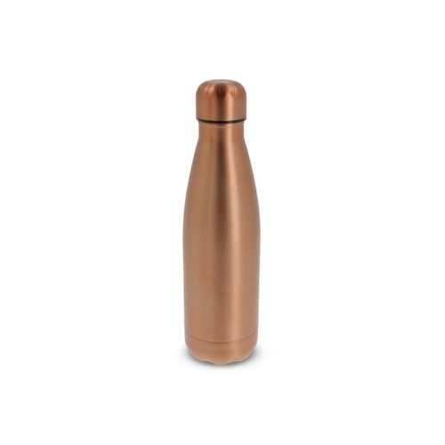 Thermo bottle Swing metallic edition 500ml Thermo bottle Swing metallic edition 500ml