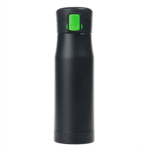 Mug thermique 550 ml Air Gifts | Angela