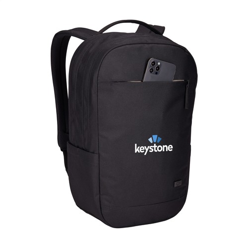 Case Logic Invigo Backpack 15,6 inch Case Logic Invigo Backpack 15,6 inch