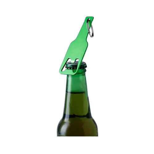 Porte-Clés Ouvre Bouteille Clevon