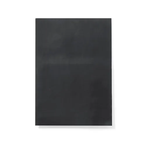 Magneet Kibly