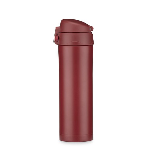 Mug thermique LOCK MQT 440 ml