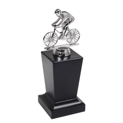 TROPHY RUNNER BYCICLE