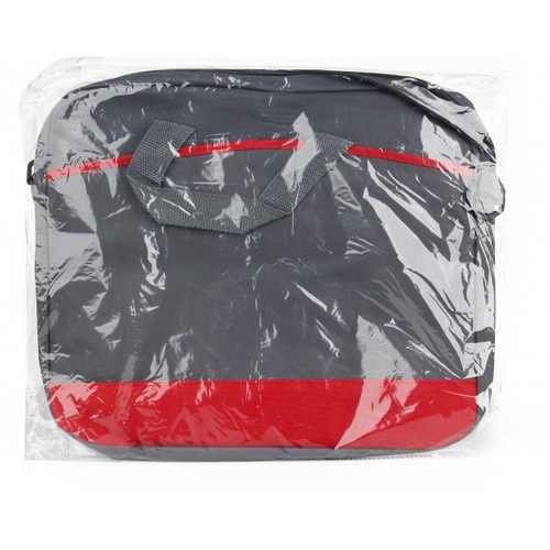 Laptop bag FERROL Laptop bag FERROL