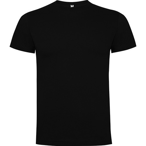 Camiseta manga corta DOGO PREMIUM