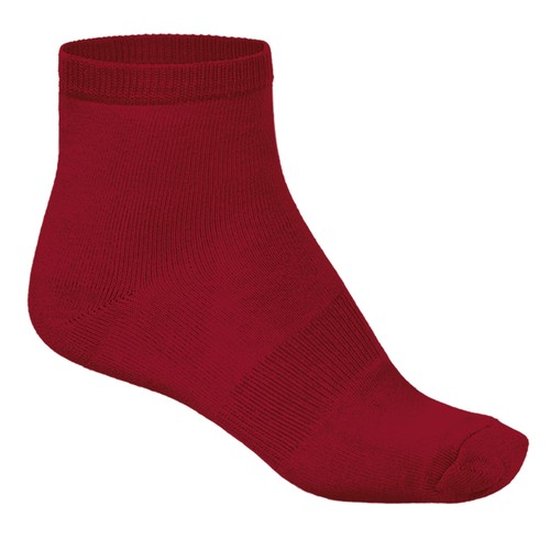 Chaussettes courtes FENIX