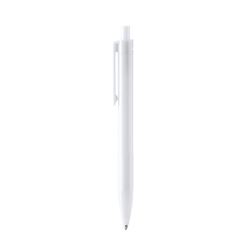 Ballpoint pen Altea Ballpoint pen Altea