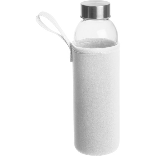Bouteille en verre Klagenfurt Bouteille en verre Klagenfurt