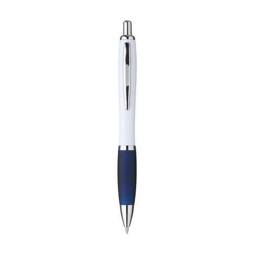 Athos White stylo Athos White stylo