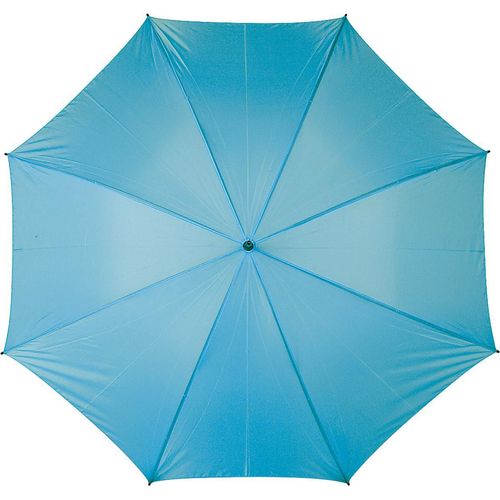 Parapluie grand golf en polyester 190T Beatriz Parapluie grand golf en polyester 190T Beatriz