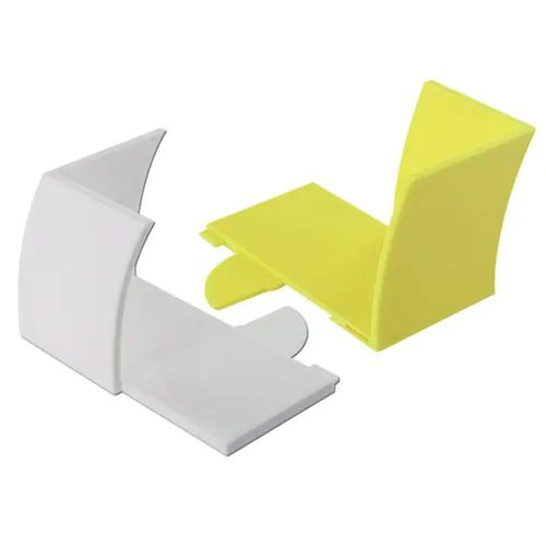 PORTE BLOC PAPIER PORTE BLOC PAPIER