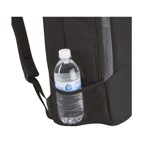 computer backpack