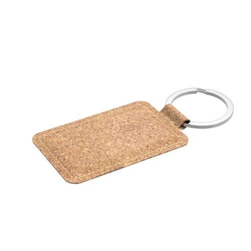 Key Ring Faro