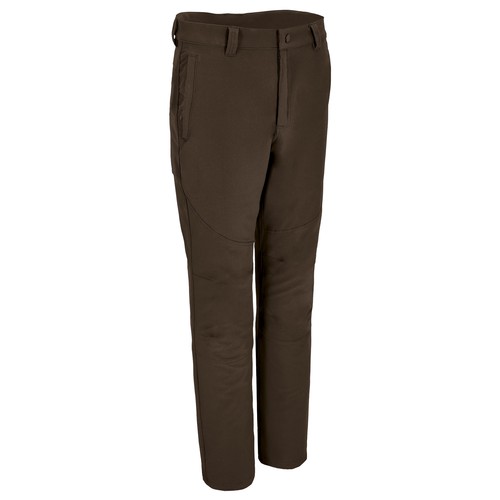 Pantalon trekking JASPER Pantalon trekking JASPER