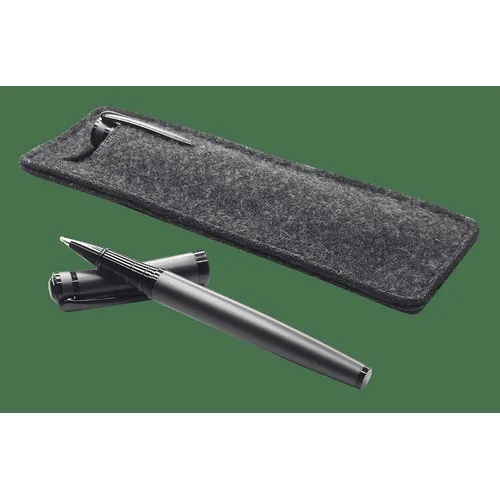 Pen case Pen case