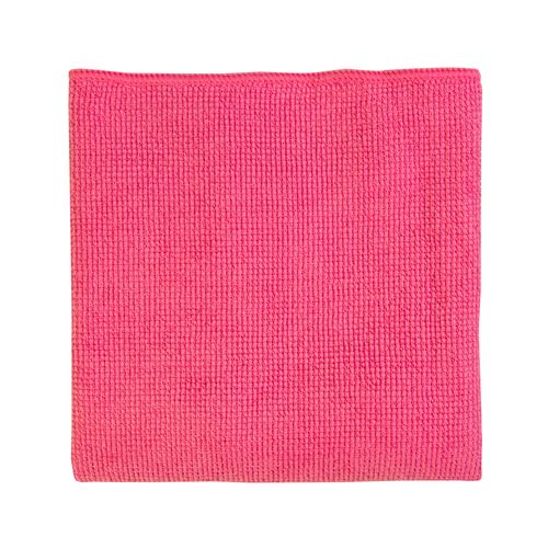 Chiffonnette en microfibre, 200 g/m2