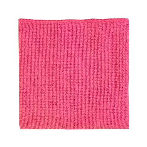 Microfibre sponge cleaning cloth 200 g/m2 Microfibre sponge cleaning cloth 200 g/m2