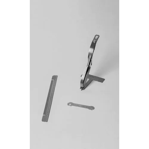 Ball point Falter 2D Ball point Falter 2D