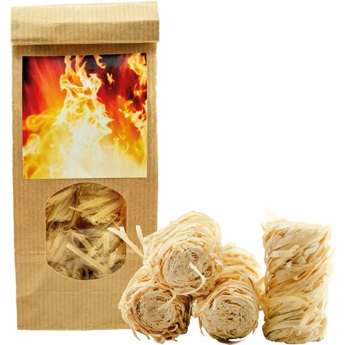 Fire Magic XS Fire Magic XS