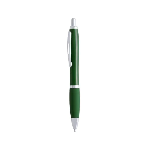 Pen Clexton Pen Clexton