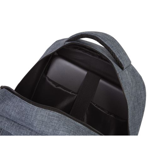 Computer-Rucksack
