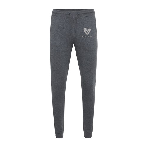 Jogging en coton recyclé IQONIQ Cooper Jogging en coton recyclé IQONIQ Cooper