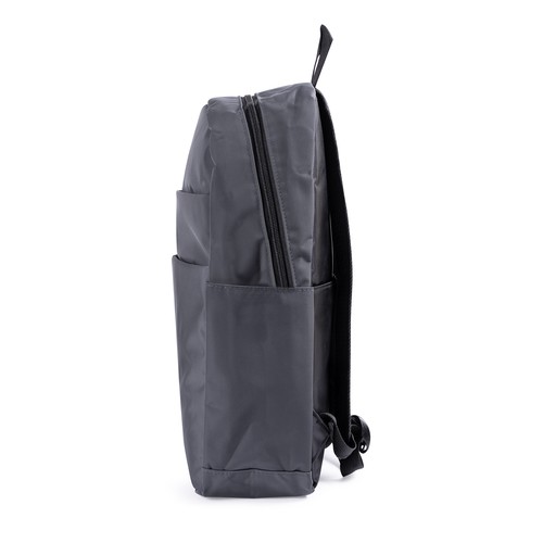Sac à dos pour ordinateur portable Myria Sac à dos pour ordinateur portable Myria