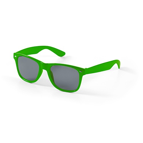 Gafas de sol Tiepo